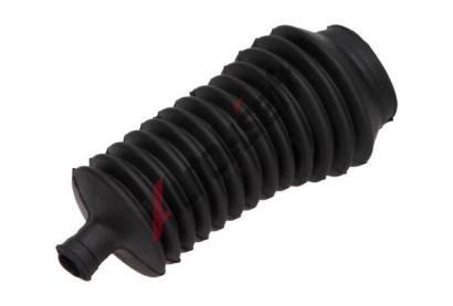 MAXGEAR Maneta zen MXG 69-0476, 69-0476