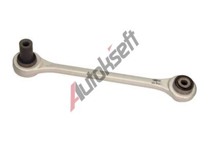 MAXGEAR Rameno zaven kol MXG 69-0477, 69-0477