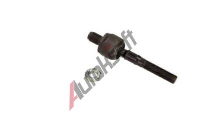 MAXGEAR Axiln kloub pnho thla zen MXG 69-0479, 69-0479