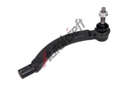 MAXGEAR ep zen MXG 69-0483, 69-0483