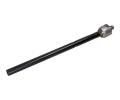 Axiln kloub pnho thla zen MAXGEAR ‐ MXG 69-0485