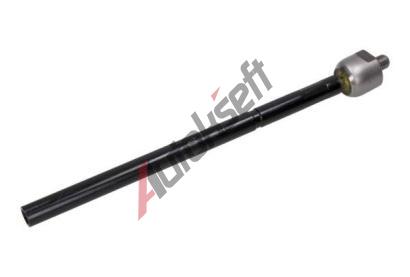 MAXGEAR Axiln kloub pnho thla zen MXG 69-0485, 69-0485