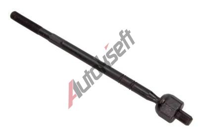 MAXGEAR Axiln kloub pnho thla zen MXG 69-0486, 69-0486