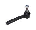 MAXGEAR ep zen ‐ MXG 69-0487