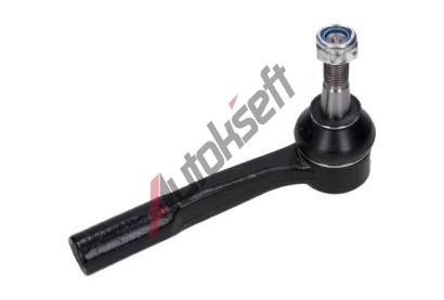 MAXGEAR ep zen MXG 69-0487, 69-0487