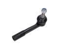 ep zen MAXGEAR ‐ MXG 69-0488
