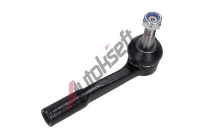 MAXGEAR ep zen MXG 69-0488, 69-0488