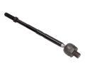 Axiln kloub pnho thla zen MAXGEAR ‐ MXG 69-0489