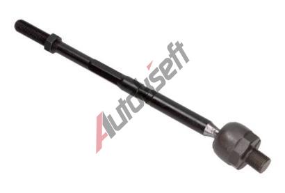 MAXGEAR Axiln kloub pnho thla zen MXG 69-0489, 69-0489