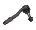ep zen MAXGEAR ‐ MXG 69-0490