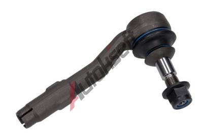 MAXGEAR ep zen MXG 69-0490, 69-0490