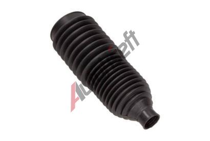 MAXGEAR Maneta zen MXG 69-0491, 69-0491