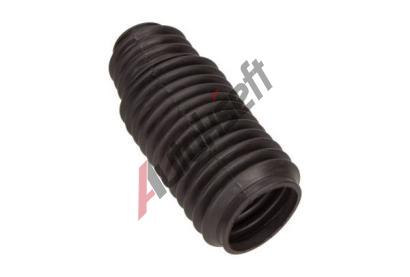 MAXGEAR Maneta zen MXG 69-0492, 69-0492