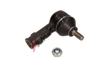 MAXGEAR ep zen MXG 69-0493, 69-0493
