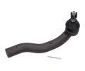ep zen MAXGEAR ‐ MXG 69-0494