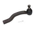 ep zen MAXGEAR ‐ MXG 69-0495