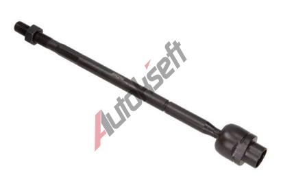 MAXGEAR Axiln kloub pnho thla zen MXG 69-0496, 69-0496