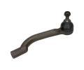 MAXGEAR ep zen ‐ MXG 69-0498