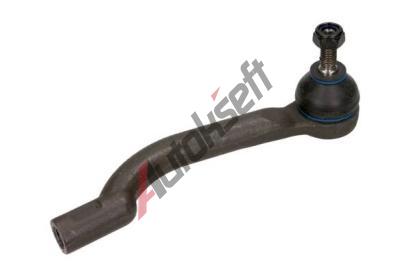 MAXGEAR ep zen MXG 69-0498, 69-0498