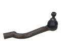MAXGEAR ep zen ‐ MXG 69-0499