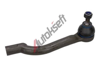 MAXGEAR ep zen MXG 69-0499, 69-0499