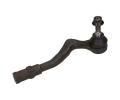 MAXGEAR ep zen ‐ MXG 69-0500