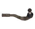 MAXGEAR ep zen ‐ MXG 69-0501