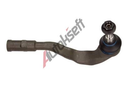 MAXGEAR ep zen MXG 69-0501, 69-0501