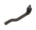 ep zen MAXGEAR ‐ MXG 69-0503