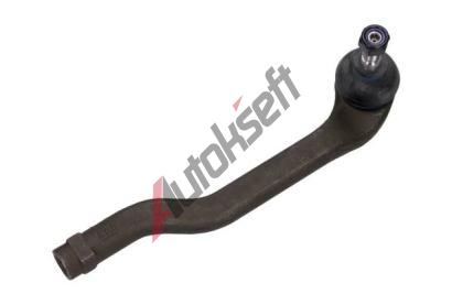MAXGEAR ep zen MXG 69-0503, 69-0503