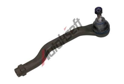 MAXGEAR ep zen MXG 69-0504, 69-0504