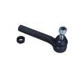 ep zen MAXGEAR ‐ MXG 69-0505