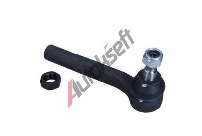 MAXGEAR ep zen MXG 69-0505, 69-0505