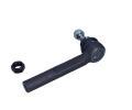 MAXGEAR ep zen MXG 69-0505, 69-0505