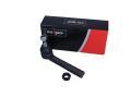 MAXGEAR ep zen MXG 69-0505, 69-0505