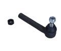 ep zen MAXGEAR ‐ MXG 69-0506