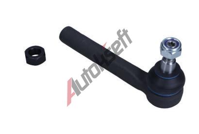 MAXGEAR ep zen MXG 69-0506, 69-0506