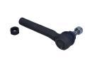 MAXGEAR ep zen MXG 69-0506, 69-0506