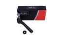 MAXGEAR ep zen MXG 69-0506, 69-0506