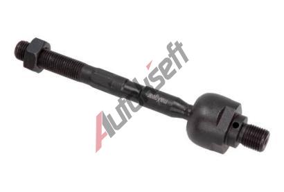 MAXGEAR Axiln kloub pnho thla zen MXG 69-0507, 69-0507