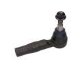 ep zen MAXGEAR ‐ MXG 69-0508