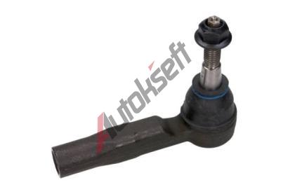 MAXGEAR ep zen MXG 69-0508, 69-0508