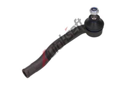 MAXGEAR ep zen MXG 69-0509, 69-0509