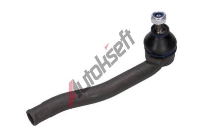 MAXGEAR ep zen MXG 69-0510, 69-0510