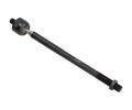 Axiln kloub pnho thla zen MAXGEAR ‐ MXG 69-0512