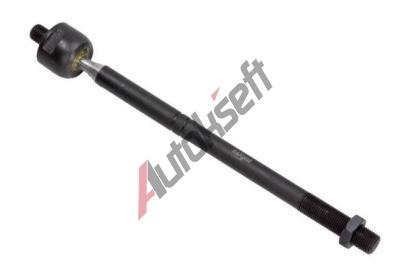 MAXGEAR Axiln kloub pnho thla zen MXG 69-0512, 69-0512