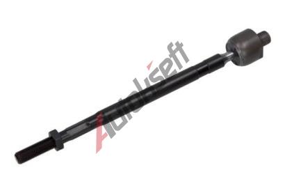MAXGEAR Axiln kloub pnho thla zen MXG 69-0513, 69-0513