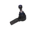 ep zen MAXGEAR ‐ MXG 69-0514