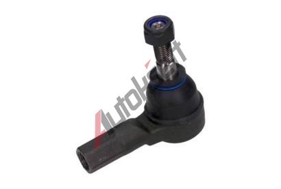 MAXGEAR ep zen MXG 69-0514, 69-0514