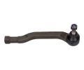 ep zen MAXGEAR ‐ MXG 69-0515